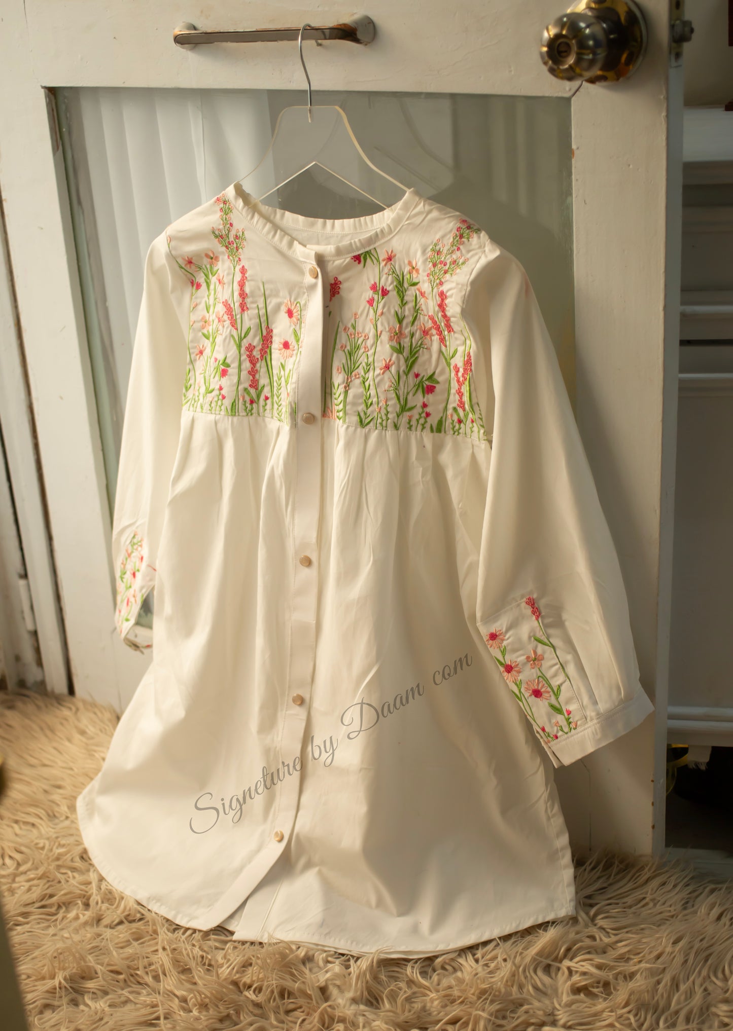 TOPS VINTAGE