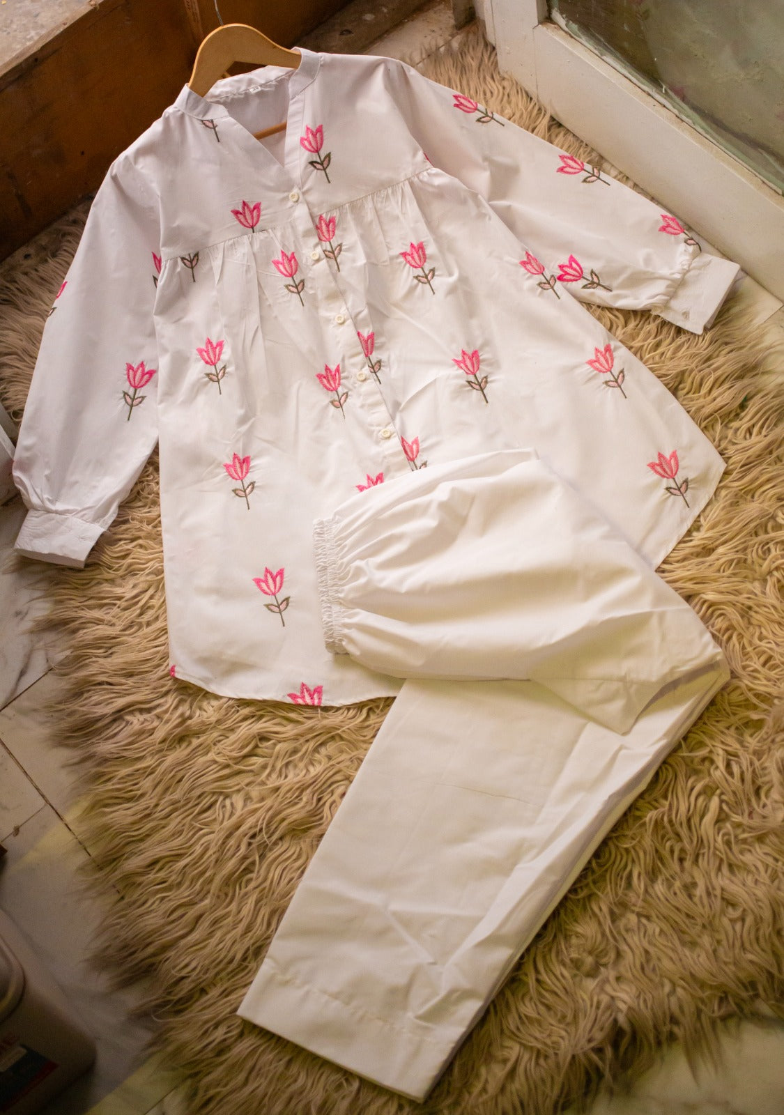 Tops Code-387