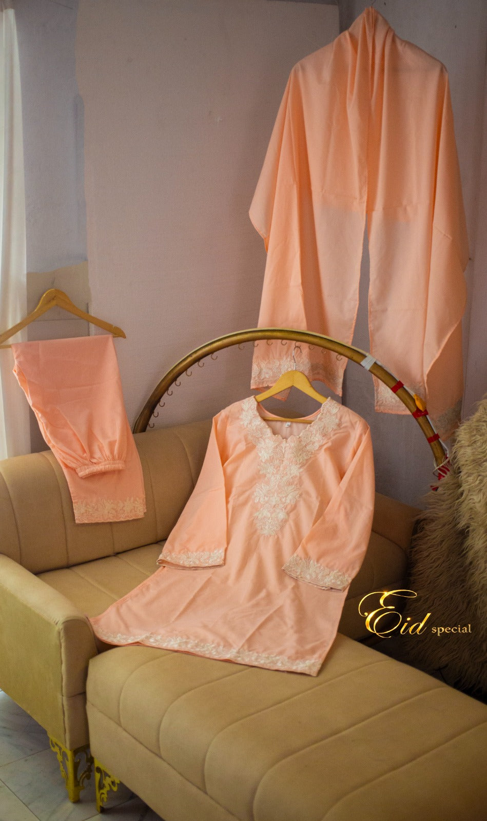 B Dress Code-454