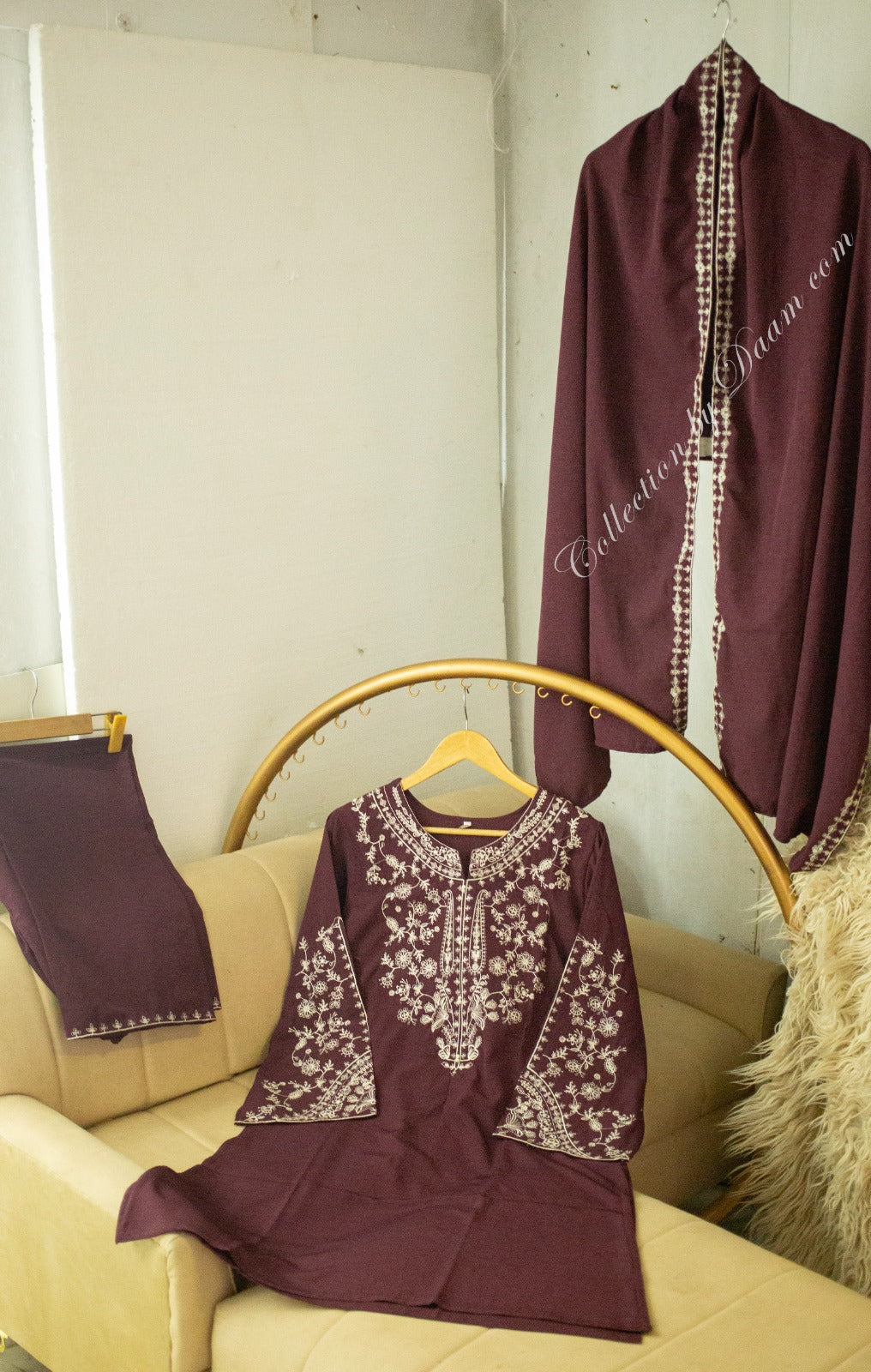 A code 124