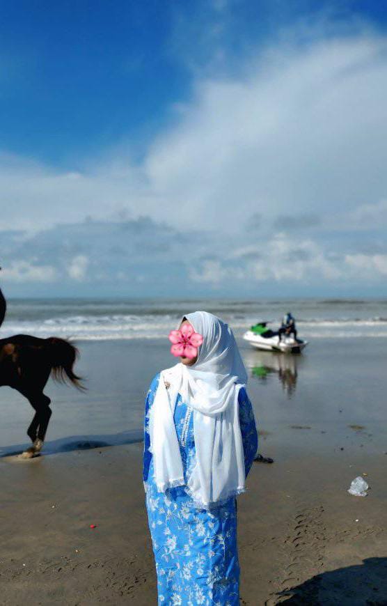 A CODE 311 SKY 3 pics