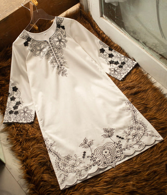 A White Dress Code-359