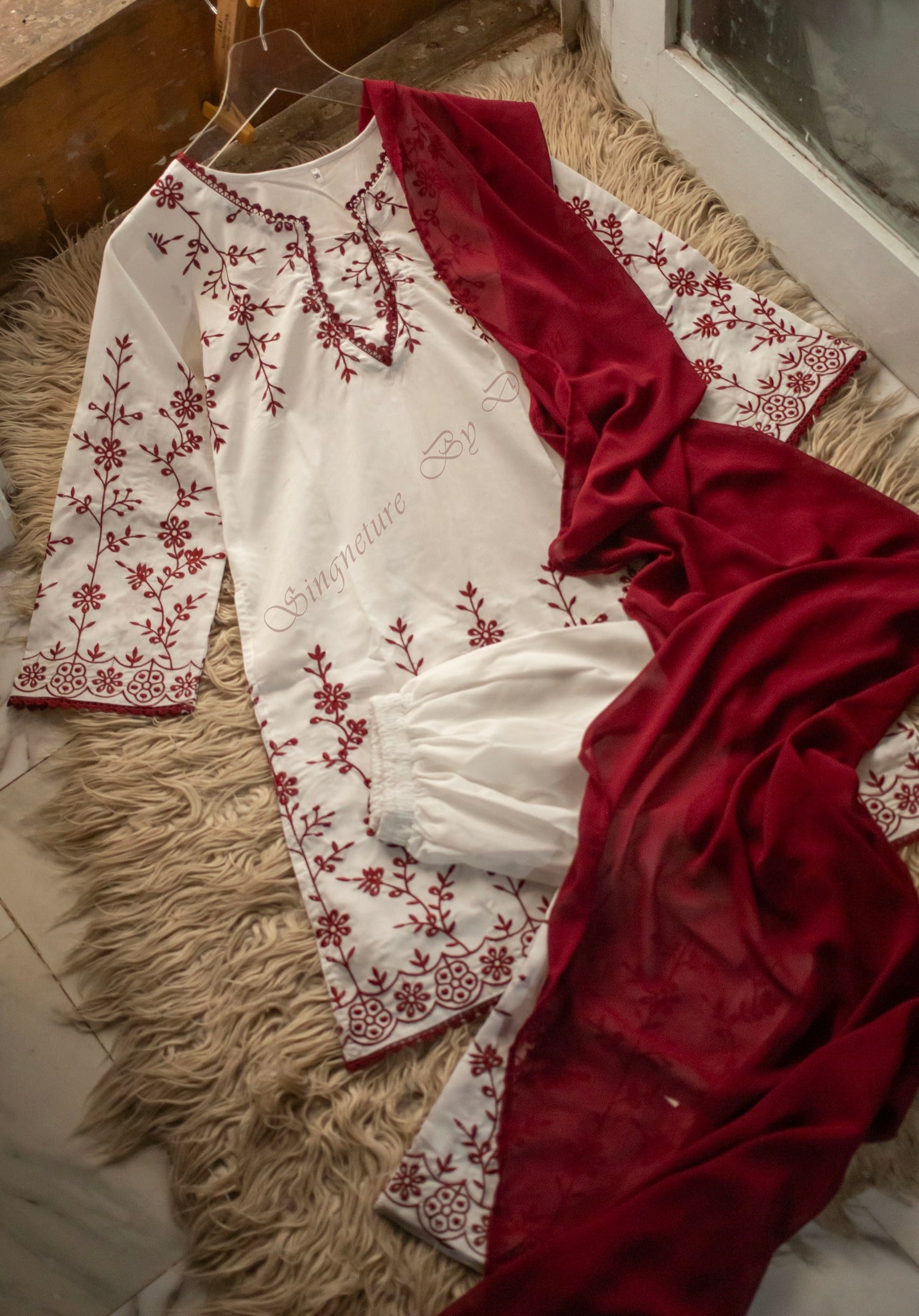 A Dress Code-336 - 42