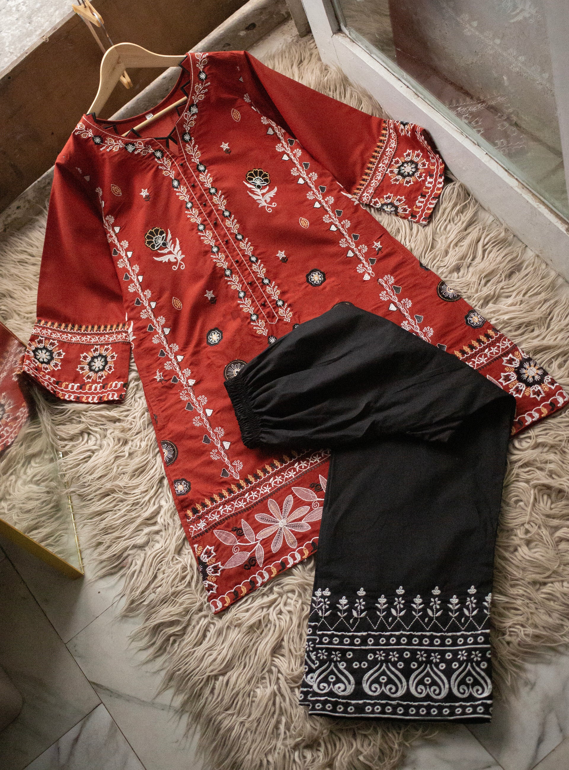 A Dress Code-433 - 42