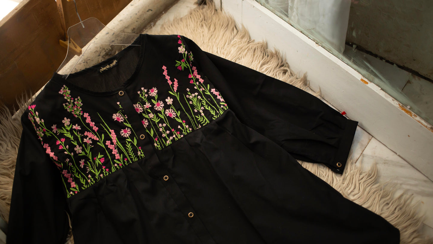 Tops VINTAGE