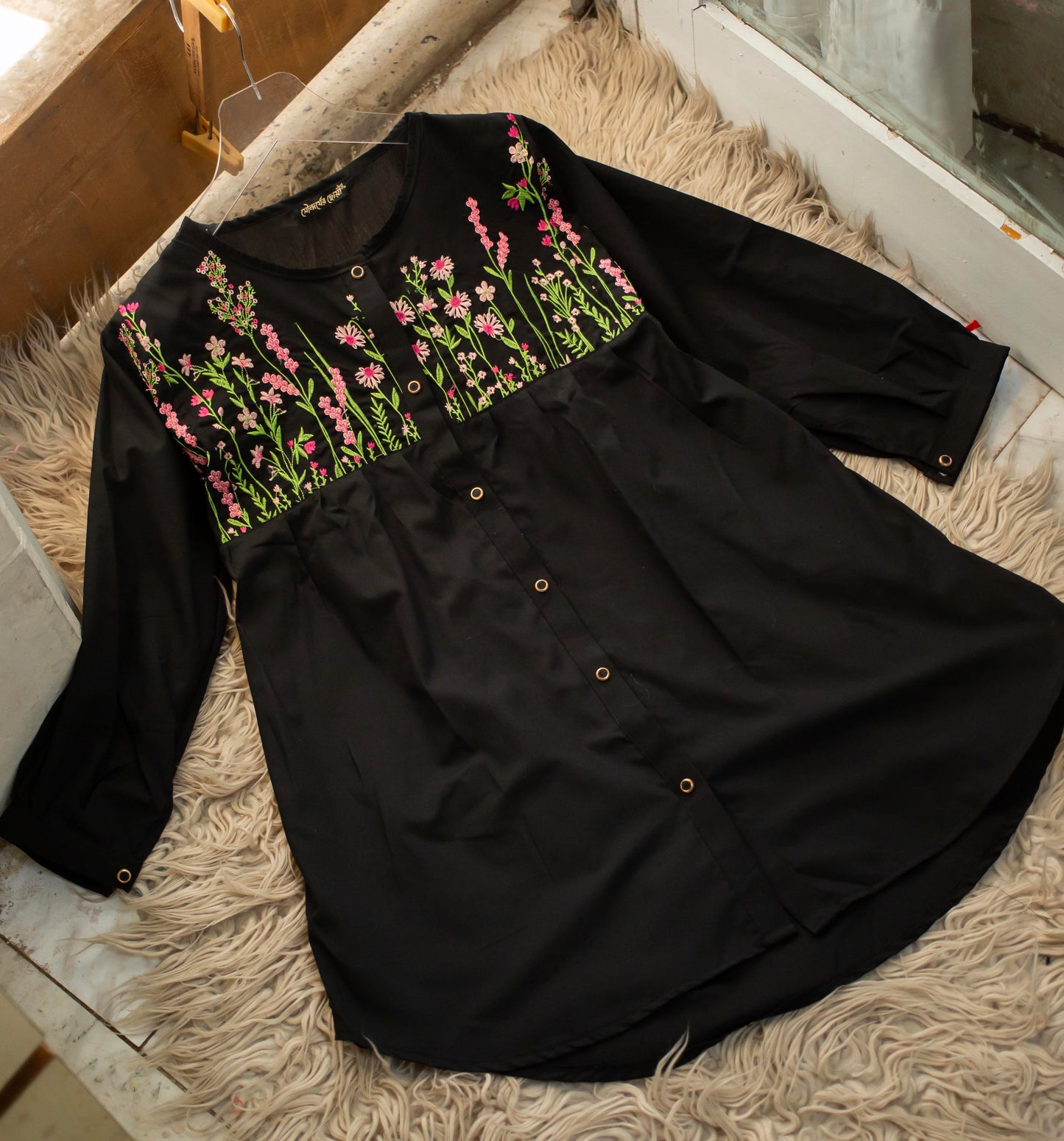 Tops VINTAGE