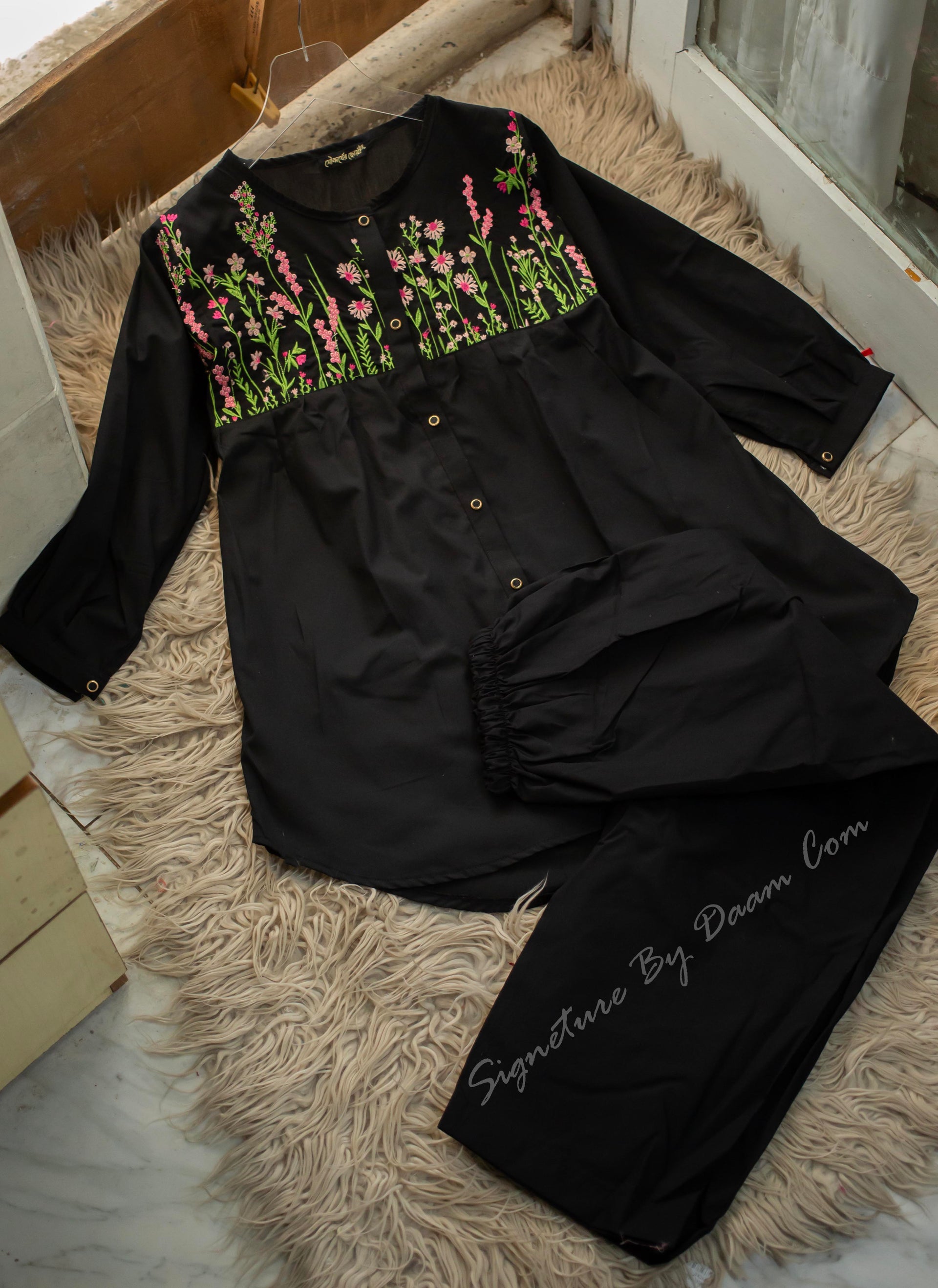 Tops VINTAGE - 44