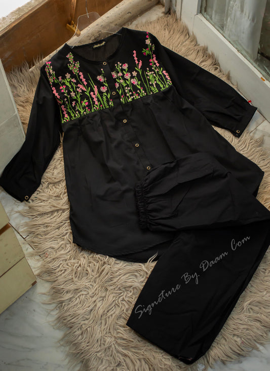 Tops VINTAGE
