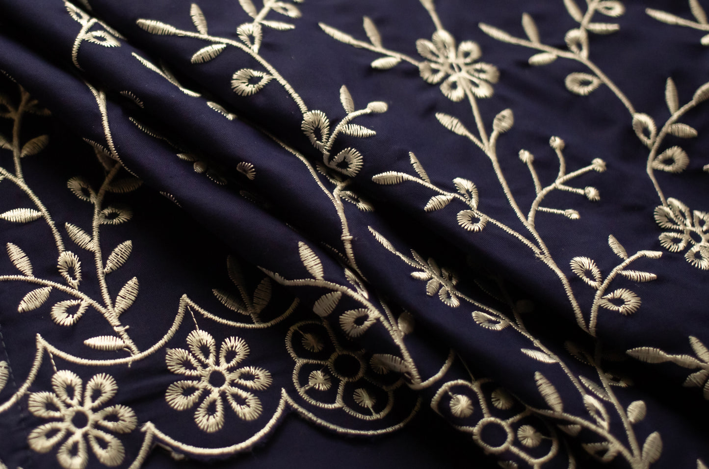 B CODE  310 Navy 3Pics