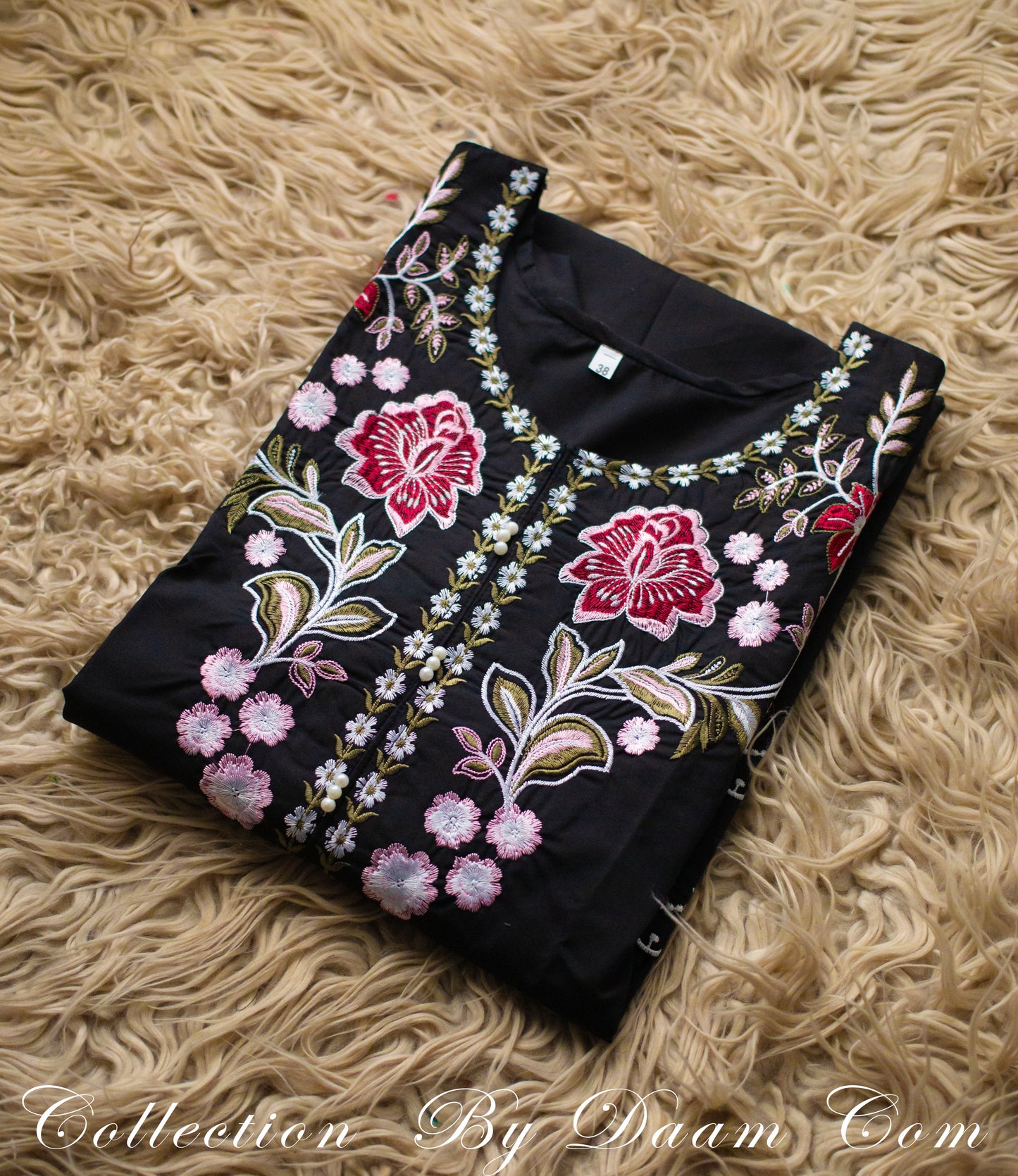 A CODE  - 455