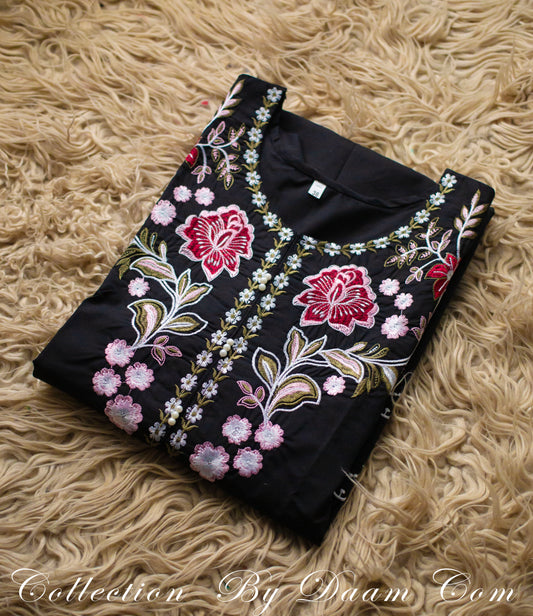 A CODE  - 455