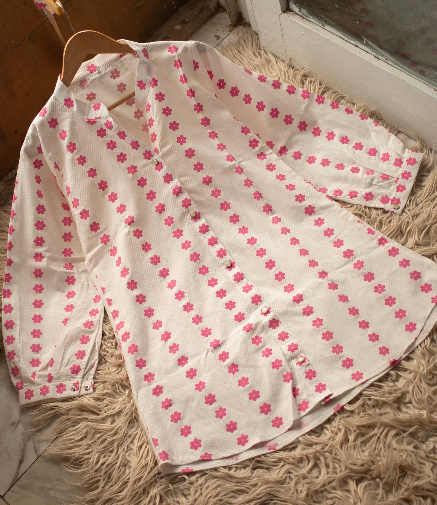 Tops code -469