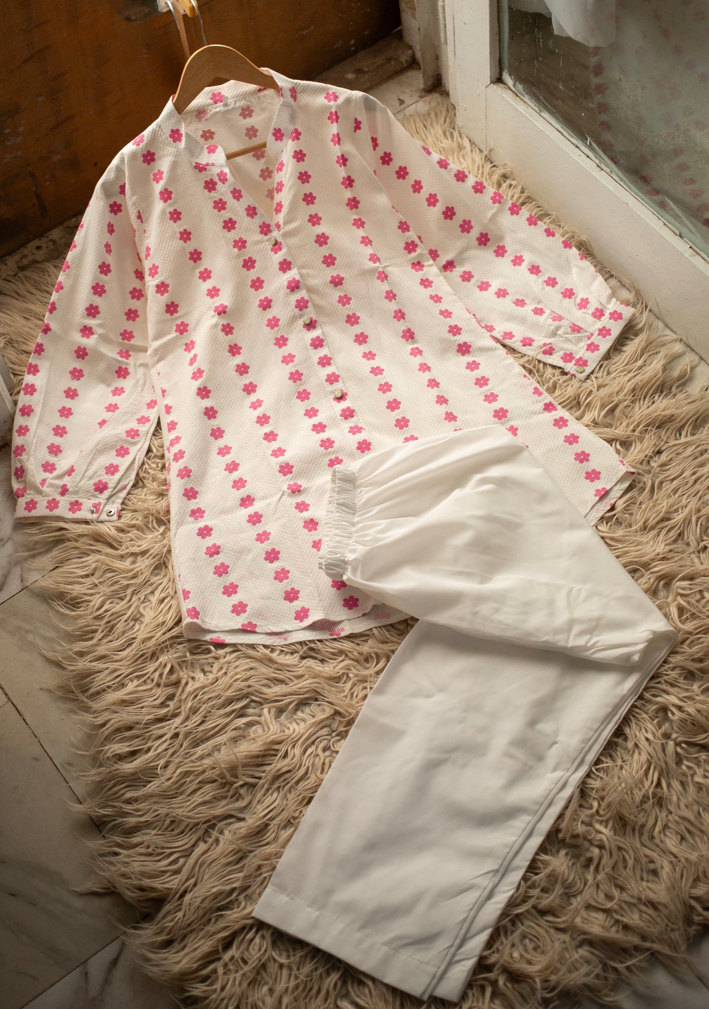 Tops code -469