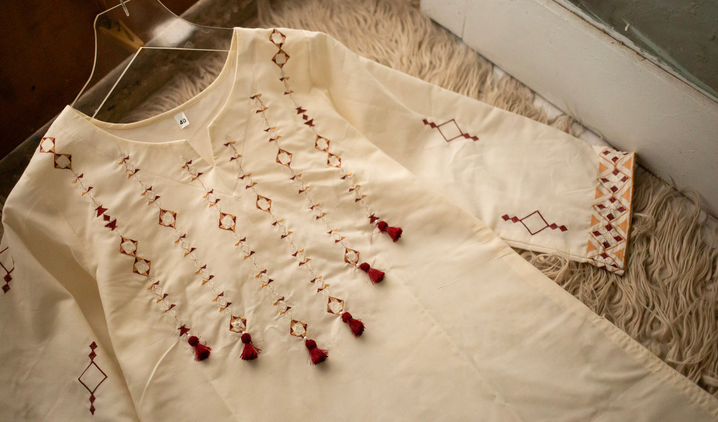 B dress Code- 370