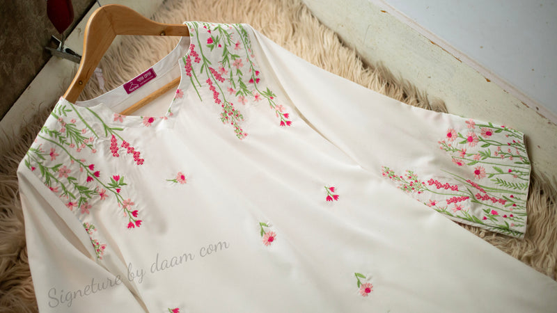 Products – Page 3 – দাম কম - DaaM CoM
