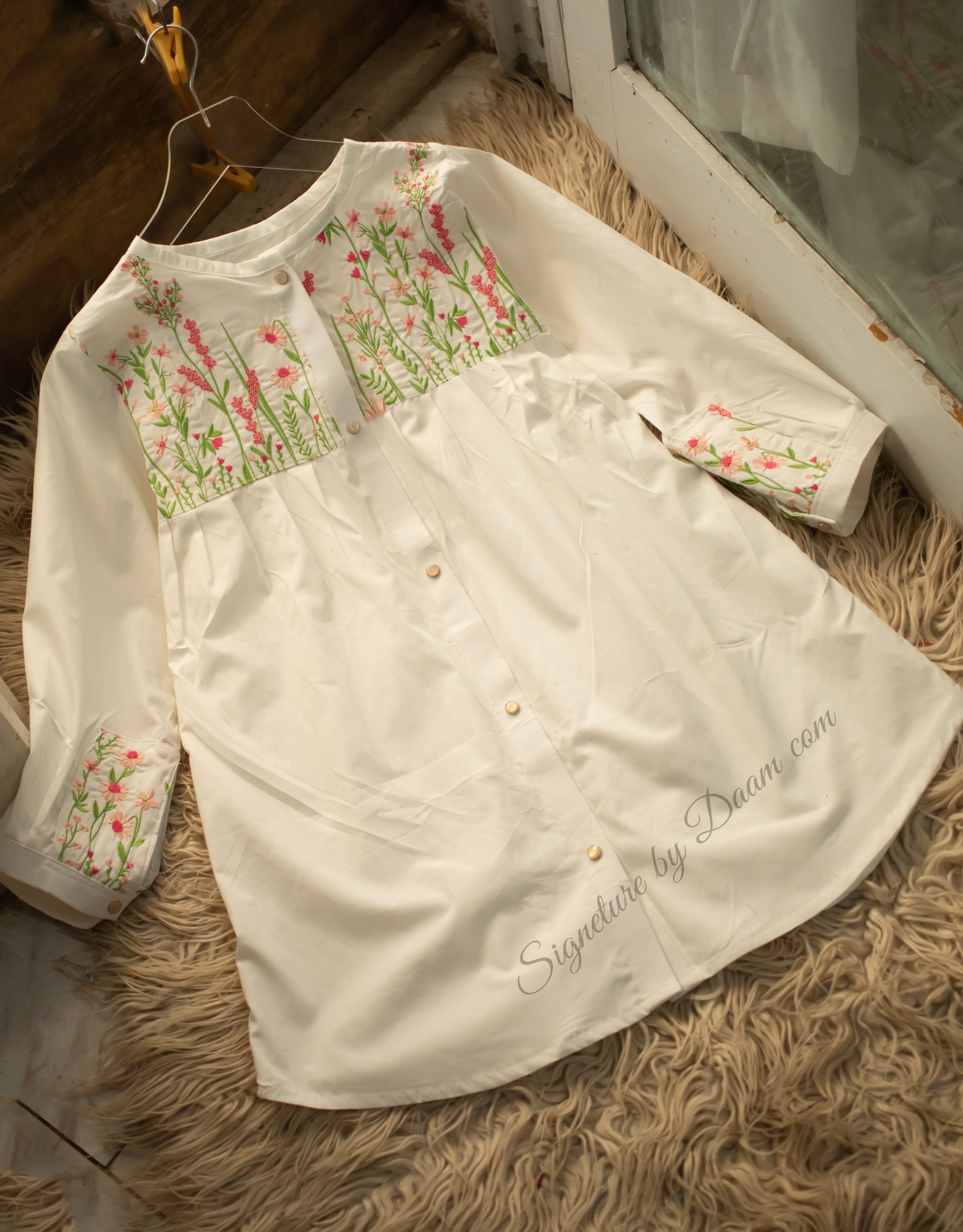 TOPS  VINTAGE - 40