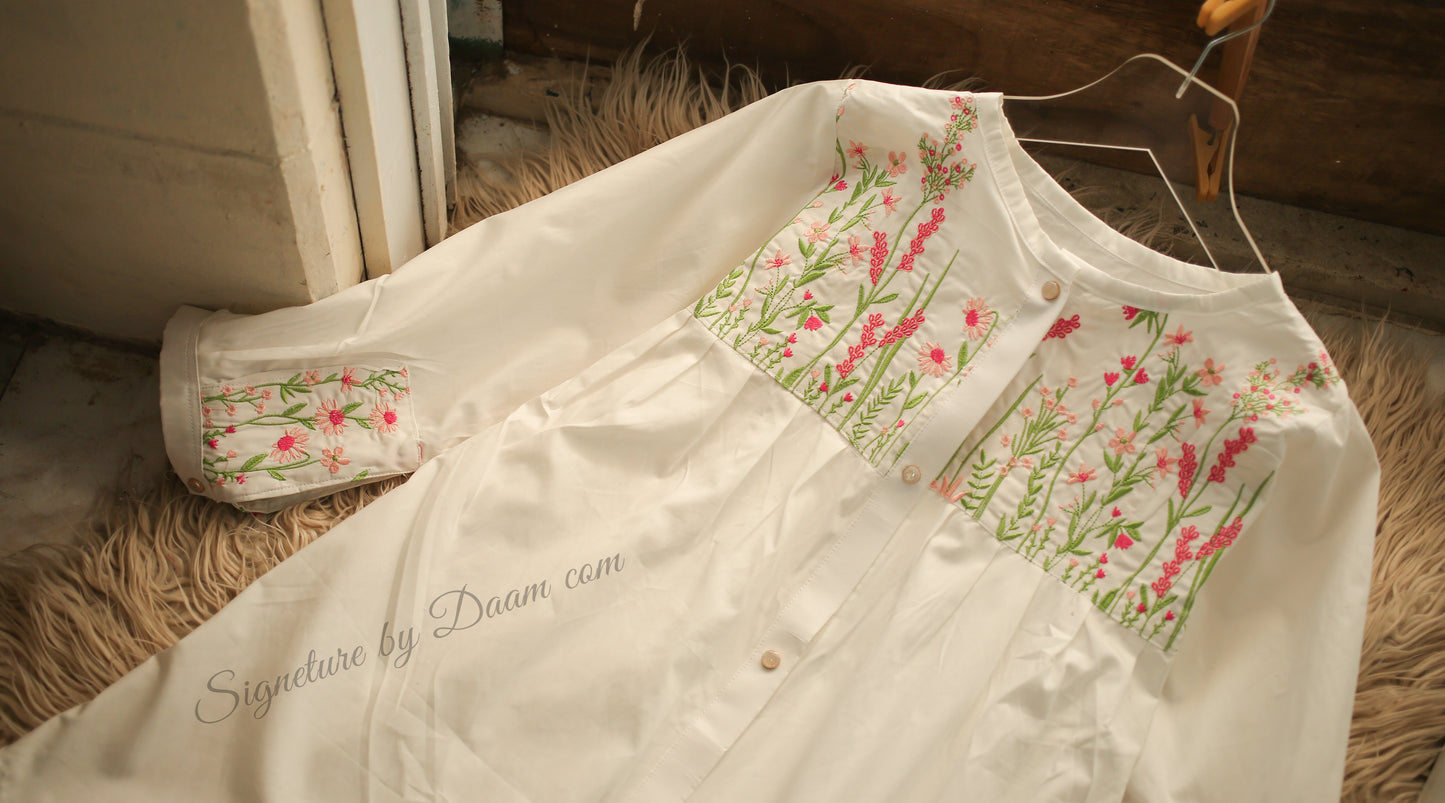 TOPS  VINTAGE
