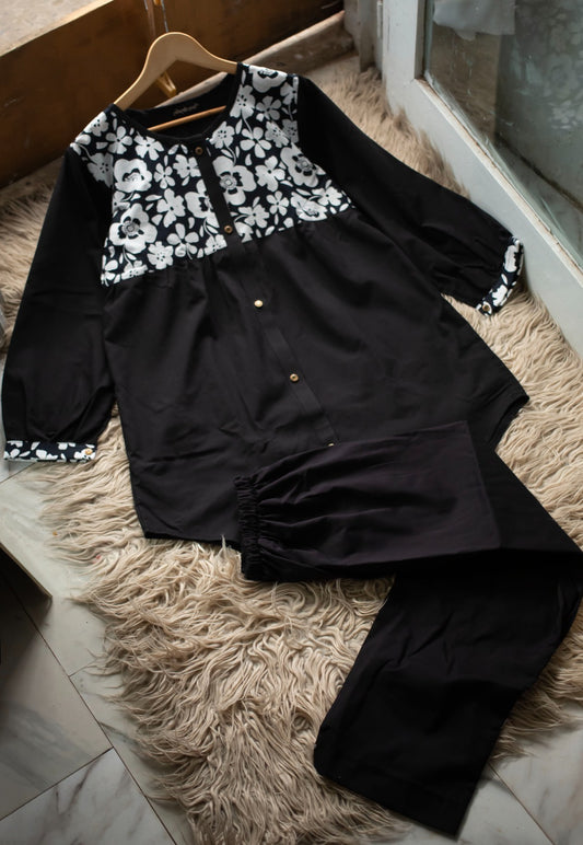 B- Block Tops Code- 373