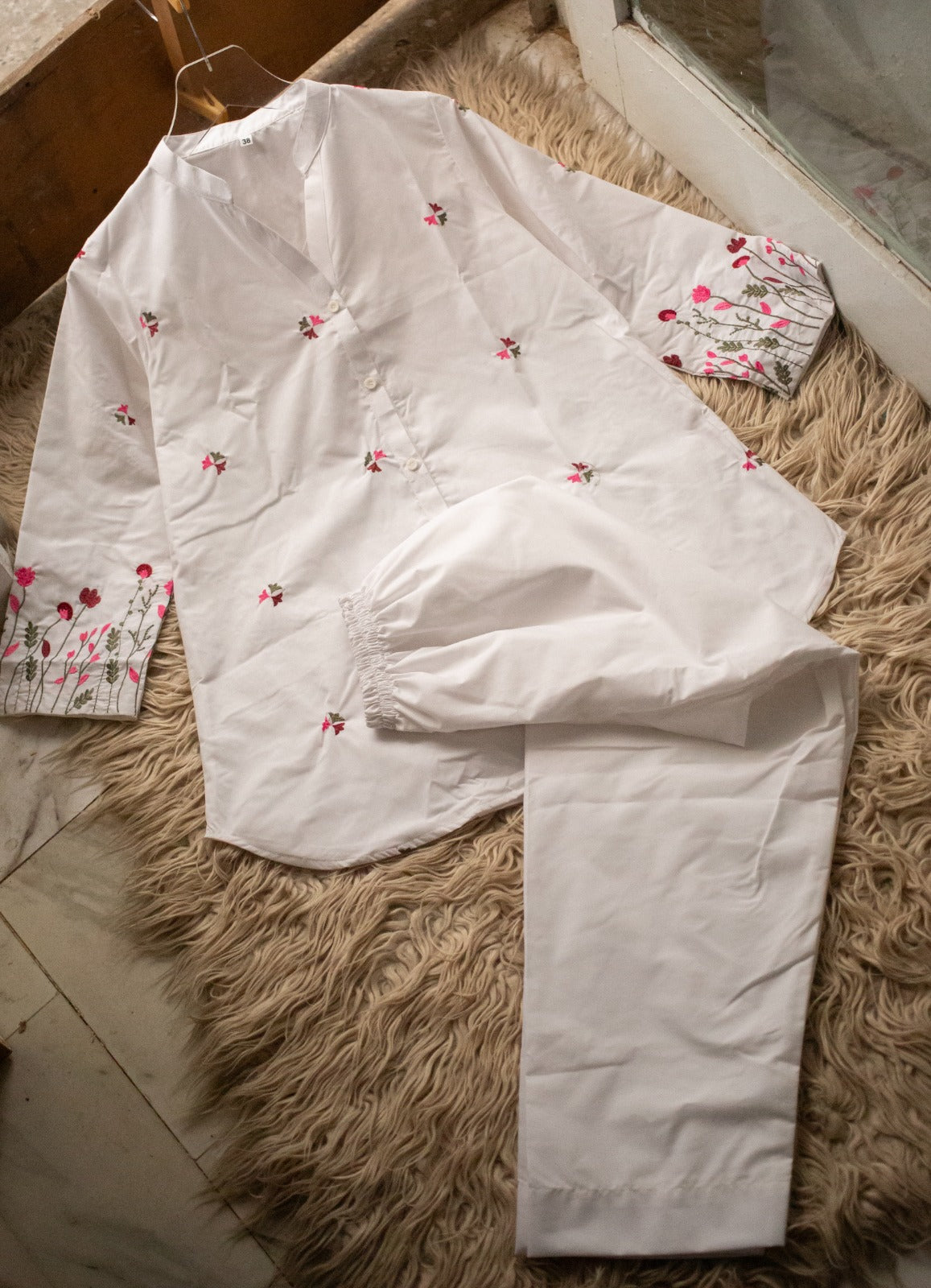 B Tops Code-428