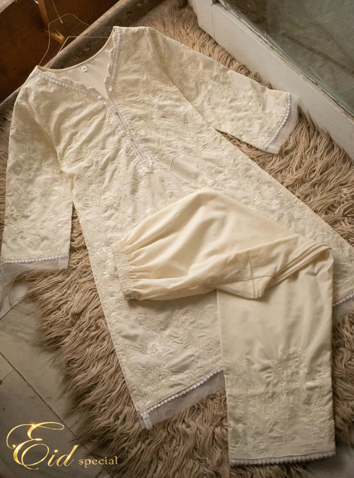 B dress Code-424 - 40