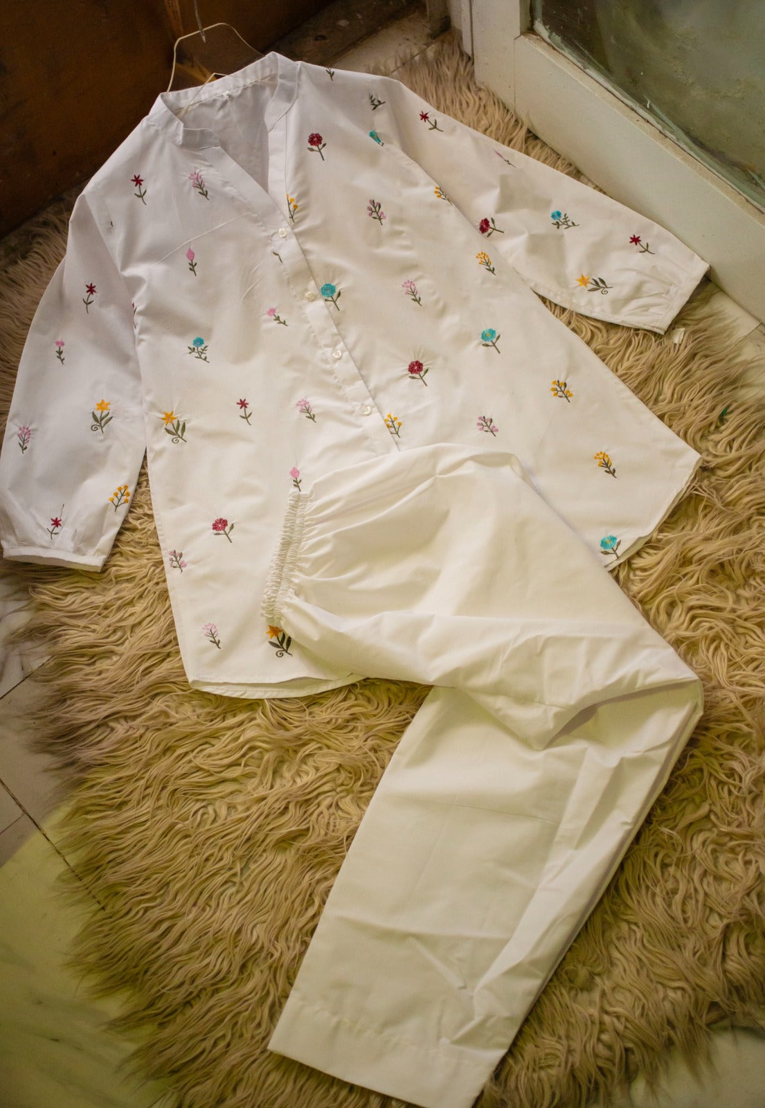 Tops Code-384 - 40