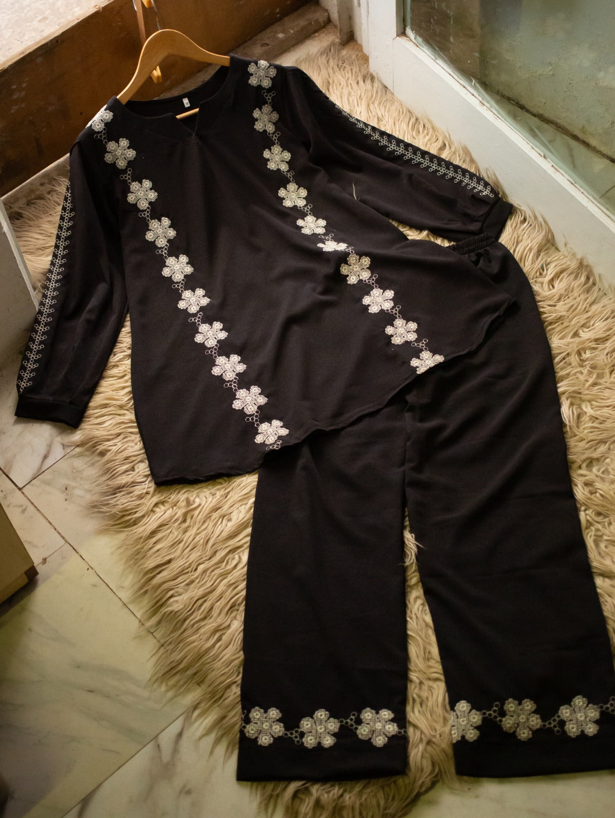 X Tops Code- 402 - 36