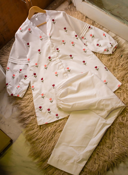 Tops Code-386