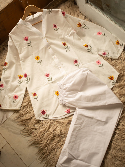 Tops Code-432