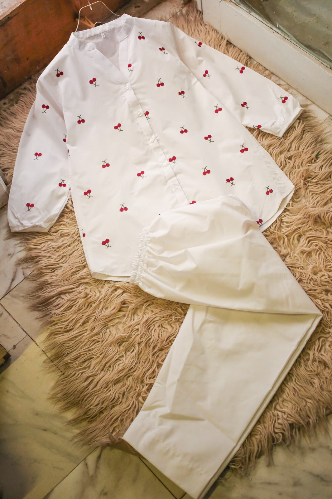 Tops Code-407