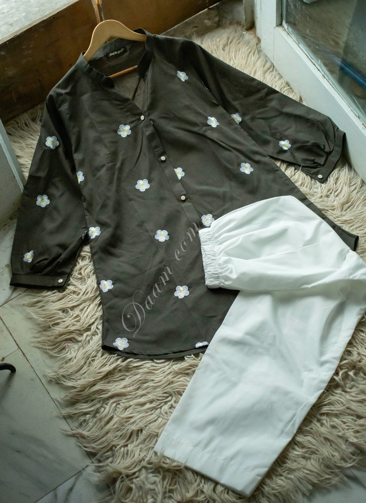 A code 126 tops