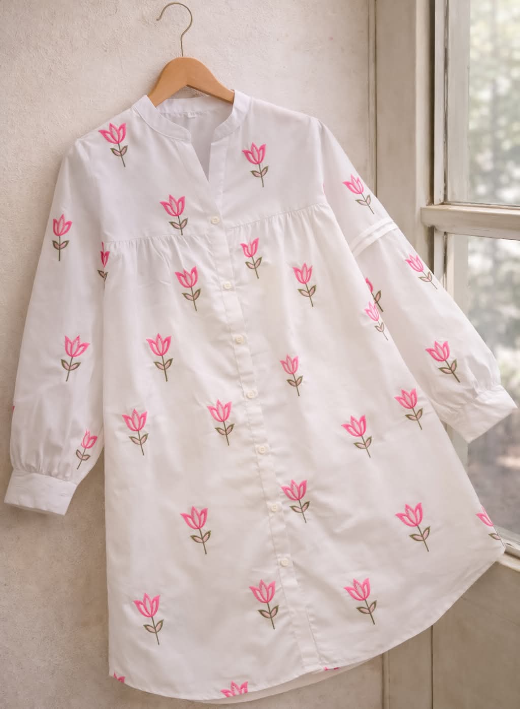 A code 131 tops