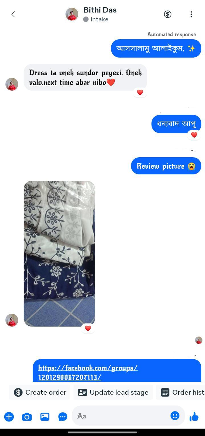 B CODE  310 Navy 3Pics