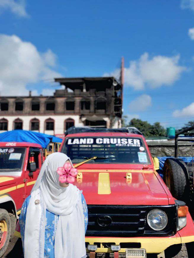 A CODE 311 SKY  3 pics